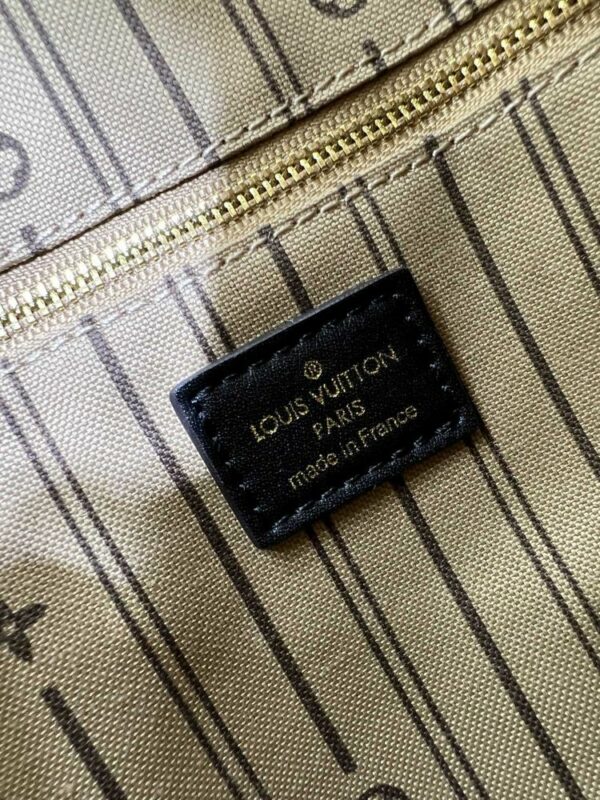 Luxury LV Handbag 66179 – SOLD OUT!!!