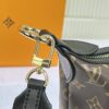 Chic Charm LV Handbag 66179 – SOLD OUT!!!