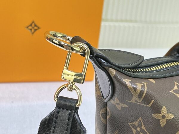Luxury LV Handbag 66179 – SOLD OUT!!!