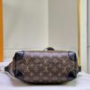 Chic Charm LV Handbag 66179 – SOLD OUT!!!