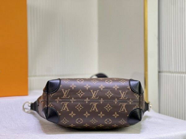Luxury LV Handbag 66179 – SOLD OUT!!!