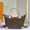Chic Charm LV Handbag 66179 – SOLD OUT!!!