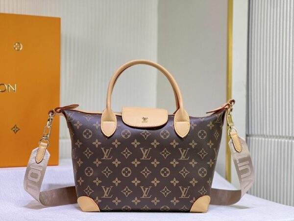 Luxury LV Handbag 66179 – SOLD OUT!!!