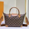 Chic Charm LV Handbag 66179 – SOLD OUT!!!