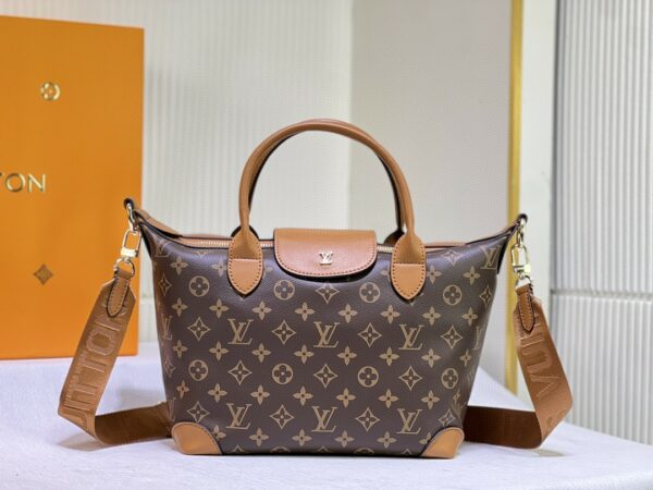 Luxury LV Handbag 66179 – SOLD OUT!!!