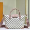 Chic Charm LV Handbag 66179 – SOLD OUT!!!