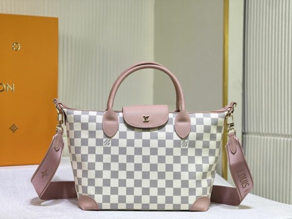 Luxury LV Handbag 66179 – SOLD OUT!!!