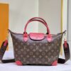 Chic Charm LV Handbag 66179 – SOLD OUT!!!