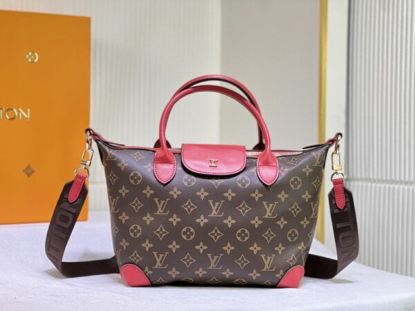 Luxury LV Handbag 66179 – SOLD OUT!!!