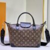 Chic Charm LV Handbag 66179 – SOLD OUT!!!