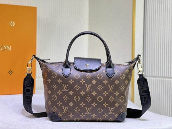 Luxury LV Handbag 66179 – SOLD OUT!!!