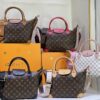 Chic Charm LV Handbag 66179 – SOLD OUT!!!