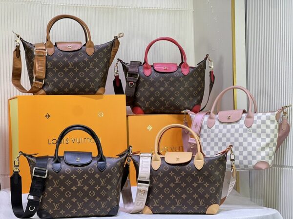 Luxury LV Handbag 66179 – SOLD OUT!!!