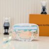 Stylish Fashion Carry L*V Handbag 1512 Stylish Fashion Carry L*V Handbag 1512