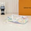 Stylish Fashion Carry L*V Handbag 1512 Stylish Fashion Carry L*V Handbag 1512