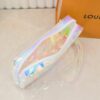 Stylish Fashion Carry L*V Handbag 1512 Stylish Fashion Carry L*V Handbag 1512