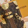 Stylish Fashion Carry L*V Handbag 1511 Stylish Fashion Carry L*V Handbag 1511