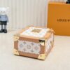 Stylish Fashion Carry L*V Handbag 1511 Stylish Fashion Carry L*V Handbag 1511