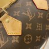 Chic Charm LV Handbag M46222