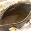 Chic Charm LV Handbag M46222