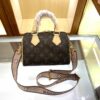 Chic Charm LV Handbag M46222