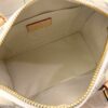 Chic Charm LV Handbag M46222