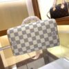 Chic Charm LV Handbag M46222