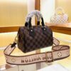 Chic Charm LV Handbag M46222