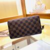Chic Charm LV Handbag M46222