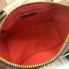 Chic Charm LV Handbag M46222