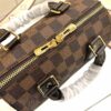 Chic Charm LV Handbag M46222