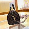 Chic Charm LV Handbag M46222