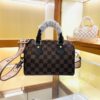 Chic Charm LV Handbag M46222