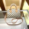 Chic Charm LV Handbag M46222