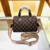Chic Charm LV Handbag M46222