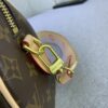 Chic Charm LV Handbag M46222