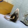 Chic Charm LV Handbag M46222