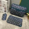 Stylish Fashion Carry L*V Handbag 1506 Stylish Fashion Carry L*V Handbag 1506