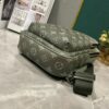 Stylish Fashion Carry L*V Handbag 1505 Stylish Fashion Carry L*V Handbag 1505