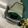 Stylish Fashion Carry L*V Handbag 1505 Stylish Fashion Carry L*V Handbag 1505