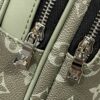 Stylish Fashion Carry L*V Handbag 1505 Stylish Fashion Carry L*V Handbag 1505