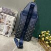 Stylish Fashion Carry L*V Handbag 1505 Stylish Fashion Carry L*V Handbag 1505