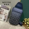 Stylish Fashion Carry L*V Handbag 1505 Stylish Fashion Carry L*V Handbag 1505