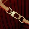 Stylish Fashion Carry L*V Handbag 1504