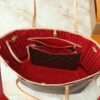 Stylish Fashion Carry L*V Handbag 1504