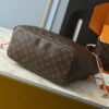 Stylish Fashion Carry L*V Handbag 1504