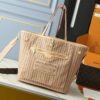 Stylish Fashion Carry L*V Handbag 1504