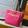 Stylish Fashion Carry L*V Handbag 1504