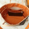 Stylish Fashion Carry L*V Handbag 1504