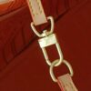 Stylish Fashion Carry L*V Handbag 1504